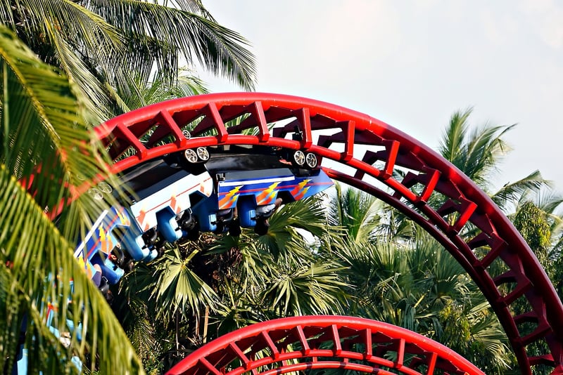 Theme Parks